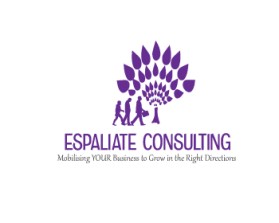 Espaliate Consulting entry by life05