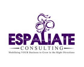 Espaliate Consulting entry by beekitty7