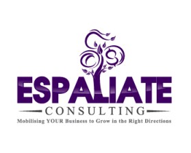 Espaliate Consulting entry by beekitty7