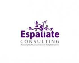 Espaliate Consulting entry by quattrog