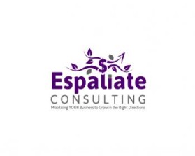 Espaliate Consulting entry by quattrog