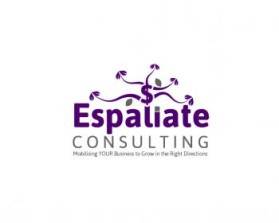 Espaliate Consulting entry by quattrog