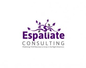 Espaliate Consulting entry by quattrog