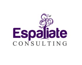 Espaliate Consulting entry by beekitty7
