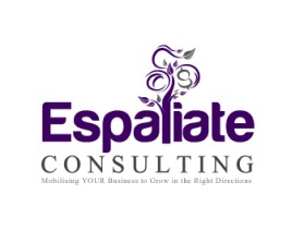 Espaliate Consulting entry by beekitty7