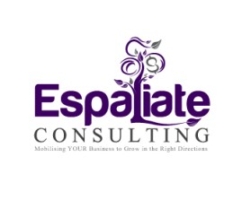Espaliate Consulting entry by beekitty7