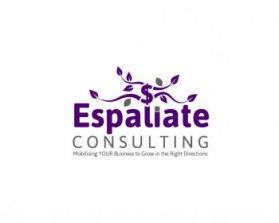 Espaliate Consulting entry by quattrog