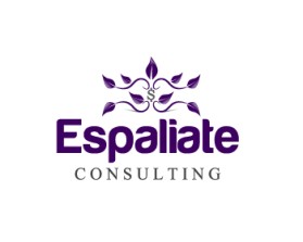 Espaliate Consulting entry by beekitty7