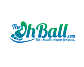 www.TheOhBall.com entry by kbcorbin