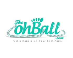 www.TheOhBall.com entry by FactoryMinion