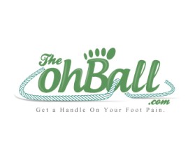 www.TheOhBall.com entry by FactoryMinion