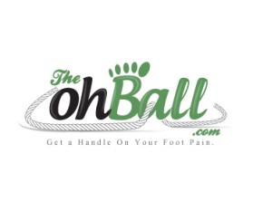 www.TheOhBall.com entry by FactoryMinion