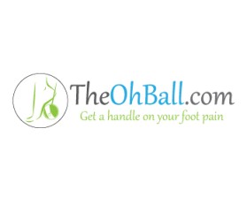 www.TheOhBall.com entry by life05