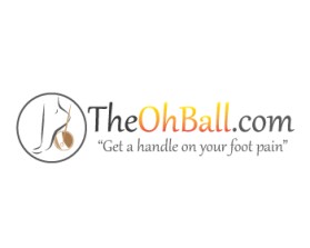 www.TheOhBall.com entry by life05