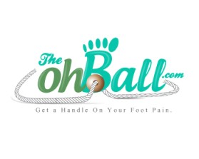 www.TheOhBall.com entry by FactoryMinion