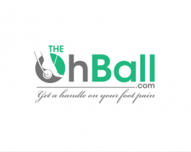 www.TheOhBall.com entry by cj38