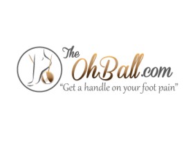 www.TheOhBall.com entry by life05