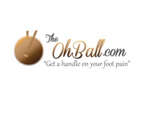 www.TheOhBall.com entry by life05