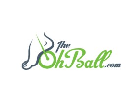 www.TheOhBall.com entry by slickrick