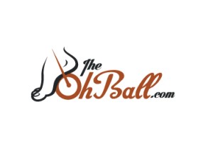 www.TheOhBall.com entry by slickrick