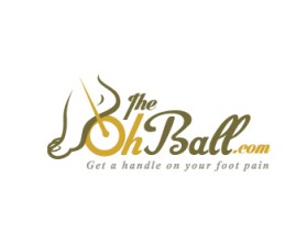 www.TheOhBall.com entry by slickrick