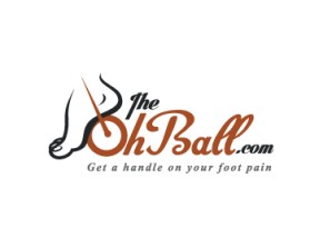 www.TheOhBall.com entry by slickrick