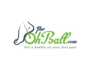 www.TheOhBall.com entry by slickrick