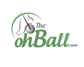 www.TheOhBall.com entry by FactoryMinion