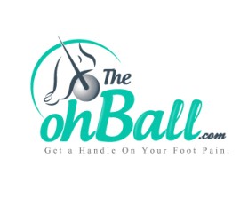 www.TheOhBall.com entry by FactoryMinion