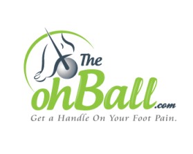 www.TheOhBall.com entry by FactoryMinion