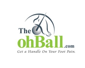 www.TheOhBall.com entry by FactoryMinion