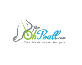 www.TheOhBall.com entry by slickrick