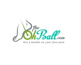 www.TheOhBall.com entry by slickrick