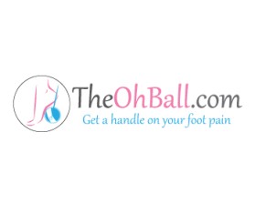 www.TheOhBall.com entry by life05