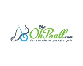 www.TheOhBall.com entry by slickrick