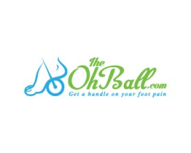 www.TheOhBall.com entry by slickrick