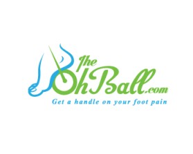 www.TheOhBall.com entry by slickrick