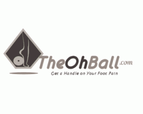 www.TheOhBall.com entry by Coral