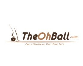 www.TheOhBall.com entry by Coral