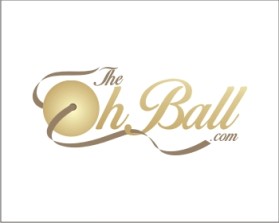 www.TheOhBall.com entry by lp_barcenas