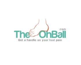 www.TheOhBall.com entry by adyyy