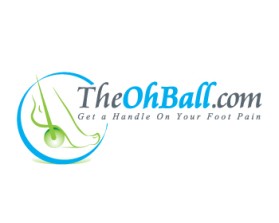 www.TheOhBall.com entry by FactoryMinion
