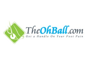 www.TheOhBall.com entry by FactoryMinion