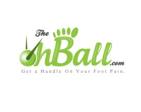 www.TheOhBall.com entry by FactoryMinion