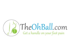 www.TheOhBall.com entry by life05