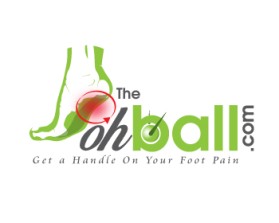 www.TheOhBall.com entry by FactoryMinion