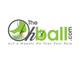 www.TheOhBall.com entry by FactoryMinion