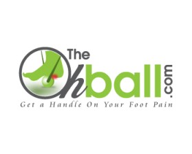 www.TheOhBall.com entry by FactoryMinion