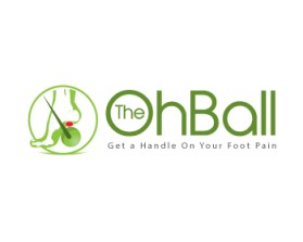 www.TheOhBall.com entry by FactoryMinion