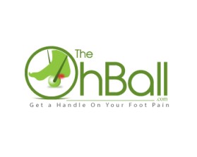 www.TheOhBall.com entry by FactoryMinion